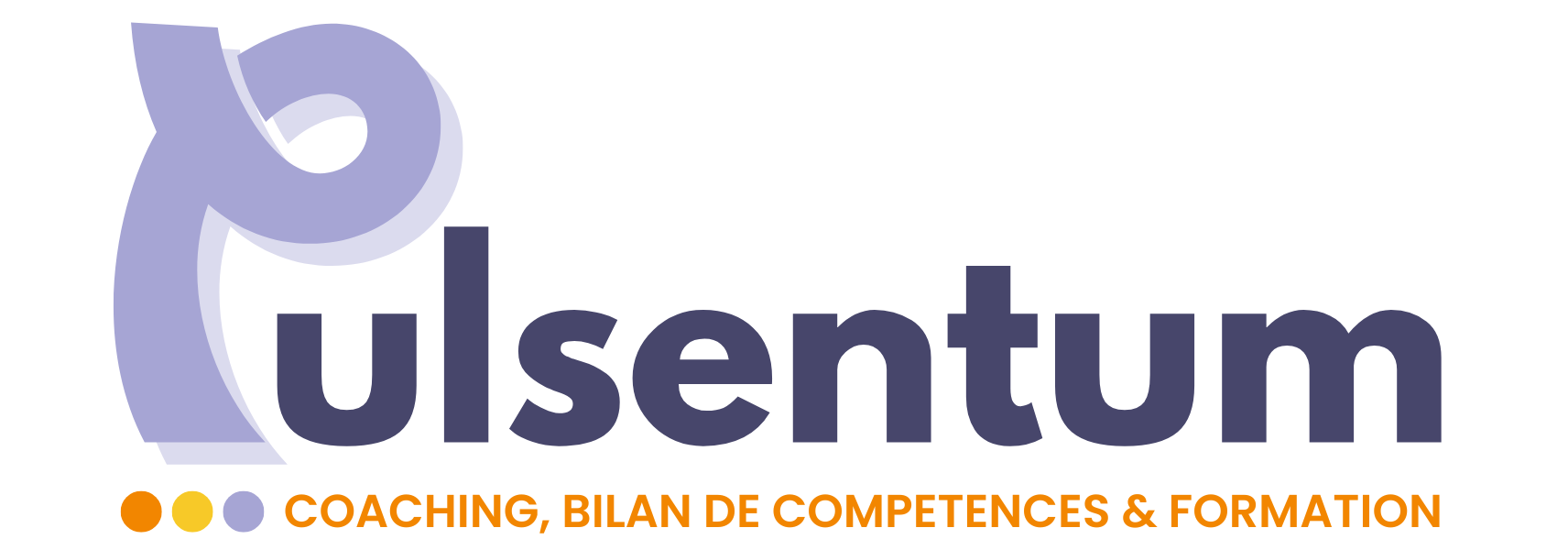 Pulsentum logo