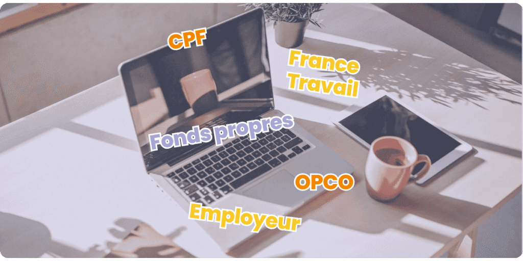 omment financer son bilan de compétences (CPF, employeur, OPCO, France Travail, etc)