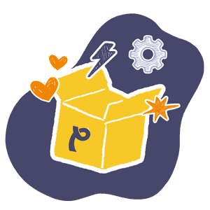 Bilan de compétences boulogne-billancourt