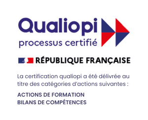 Certification qualiopi pulsentum