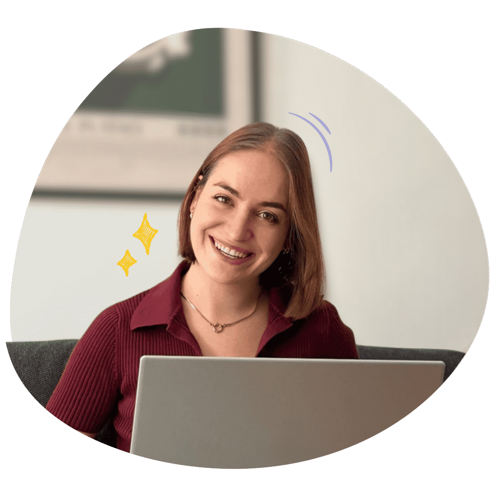 Bilan de compétences et coaching avec une coach professionnelle certifiée pour sa transition professionnelle