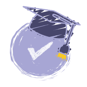 Coach professionnel certifié rncp 6