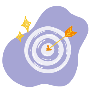 Coaching individuel changer sa vie pro