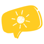 Coaching pulsentum avis