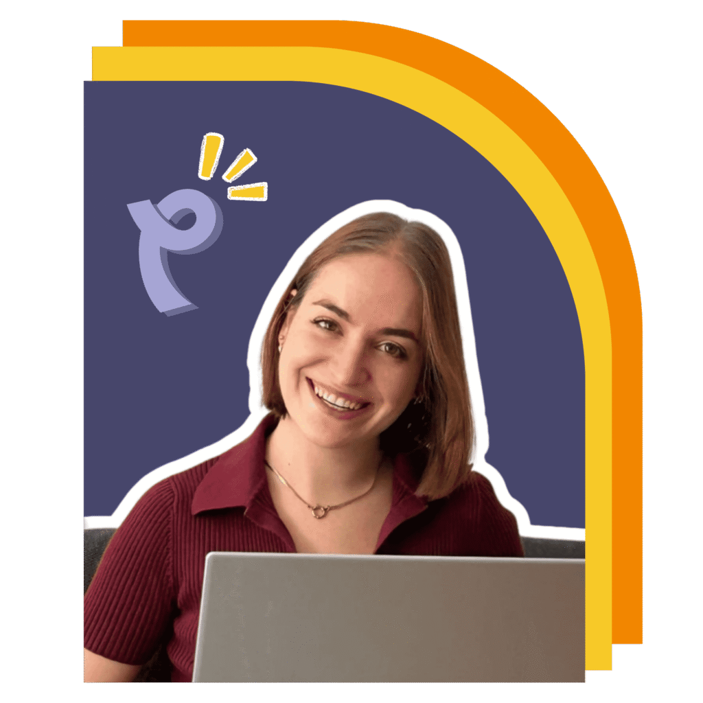 Coach en transition professionnelle et bilan de compétences