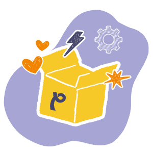 Programme formations entrepreneurs pulsentum