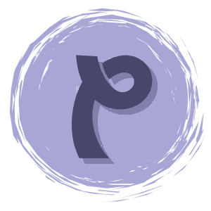 ulsentum bilan de compétences et coach carrière à Boulogne-Billancourt