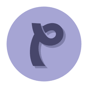 Pulsentum bilan de compétences et coach carrière à Boulogne-Billancourt