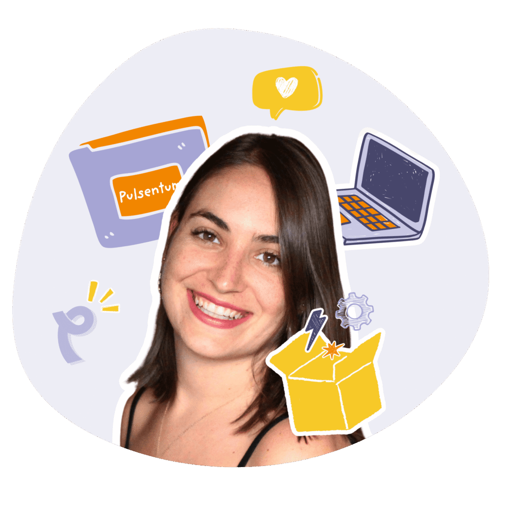 Bilan de compétences coach professionnelle certifiée