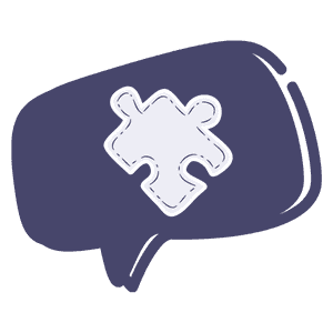 Coaching bien-être et sens au travail