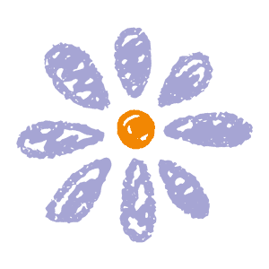 Valeur pulsentum coaching inclusif