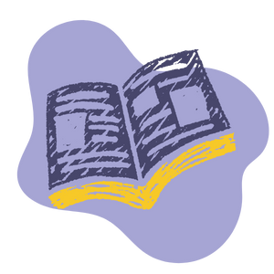 Bilan de compétences à distance CPF