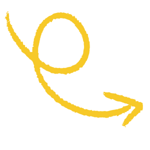 Télécharger programme de formation bilan de compétences Pulsentum