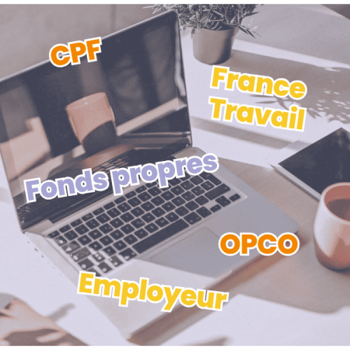 omment financer son bilan de compétences (CPF, employeur, OPCO, France Travail, etc)